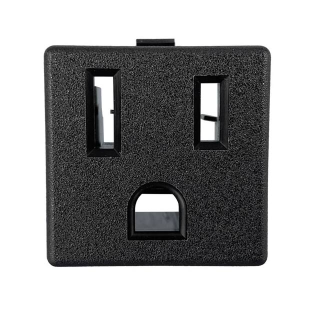 739W-X2/40 Qualtek  Plugs and Receptacles